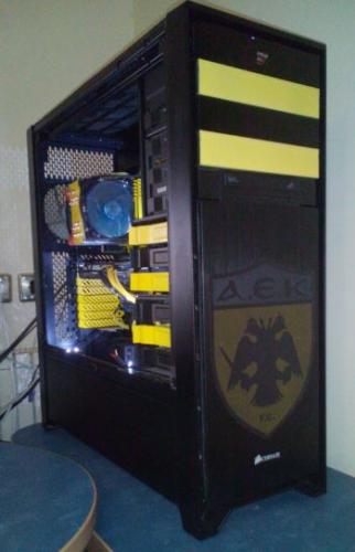 post-32899-0-63729700-1416866290_thumb.j