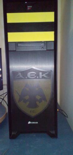 post-32899-0-84576900-1416866370_thumb.j