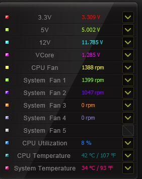 post-32899-0-88274300-1417364698_thumb.j