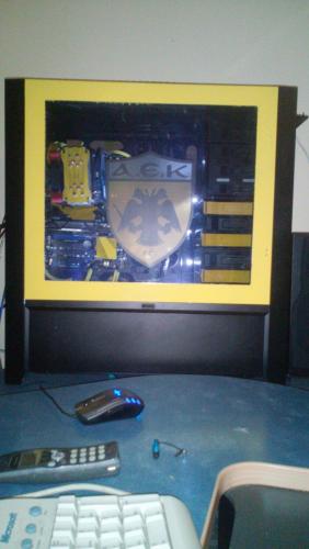 post-32899-0-89023600-1416692999_thumb.j