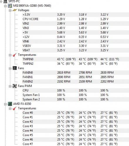 post-32899-0-94055200-1417364707_thumb.j