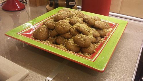 post-33152-0-15247800-1417374451_thumb.j