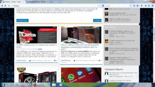 post-33198-0-98507900-1416813230_thumb.j