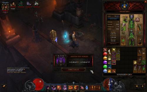 post-33232-0-35785000-1416431995_thumb.j