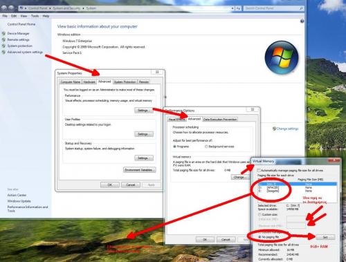post-33281-0-87469500-1417352073_thumb.j