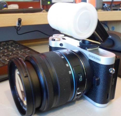 post-33283-0-62647700-1416908059_thumb.j