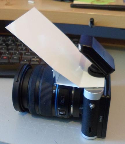 post-33283-0-80635800-1416908075_thumb.j