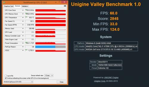 post-33321-0-67044700-1416834256_thumb.j