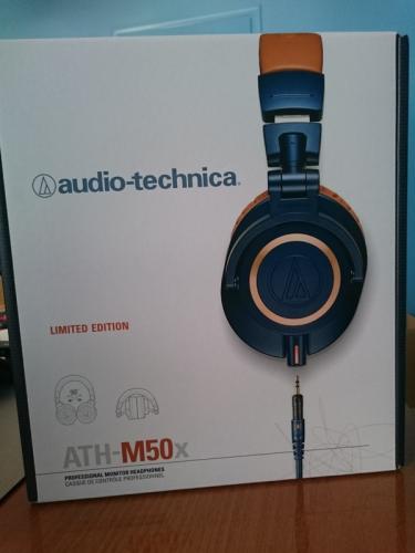 post-33464-0-33857200-1416221255_thumb.j