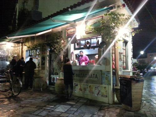 post-33472-0-03386400-1417117827_thumb.j