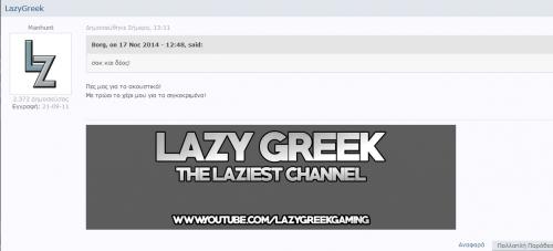 post-34161-0-23675400-1416245665_thumb.j