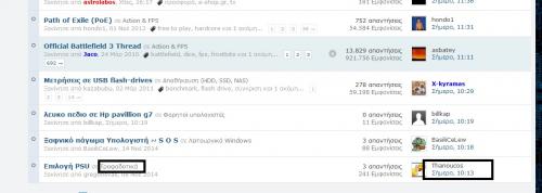 post-34161-0-27812700-1416236950_thumb.j