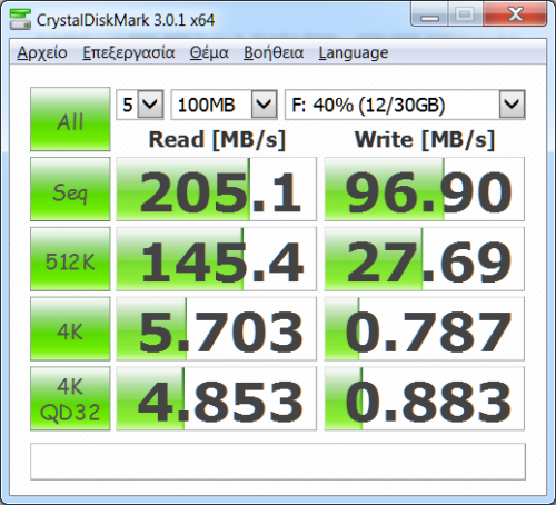 post-34585-0-69290400-1416220140_thumb.p