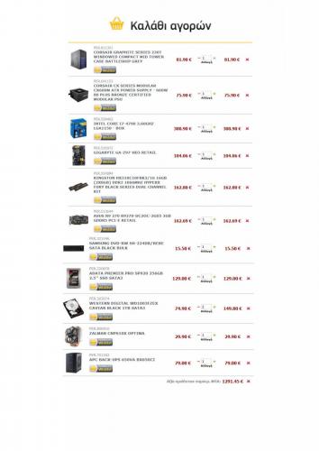 post-34793-0-46577200-1416411654_thumb.j