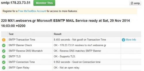 post-35023-0-49247800-1417270067_thumb.j