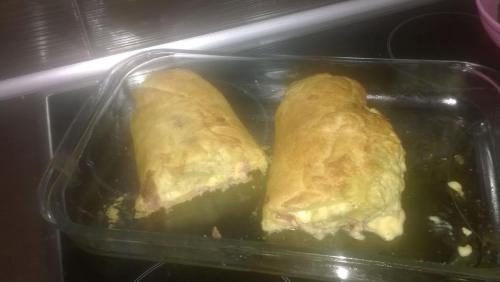 post-36943-0-33432800-1416765371_thumb.j