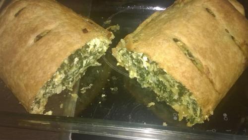 post-36943-0-69410800-1416765573_thumb.j