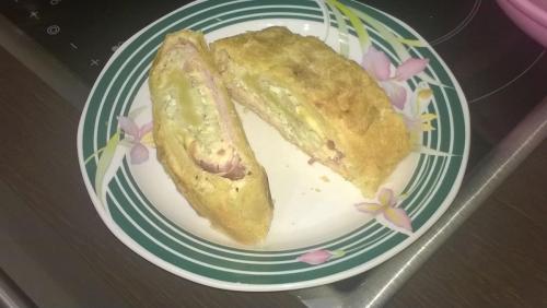 post-36943-0-96968100-1416765570_thumb.j