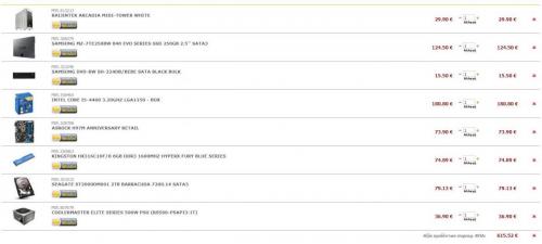 post-36990-0-22733800-1417018575_thumb.j