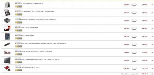 post-36990-0-42069800-1417020341_thumb.j