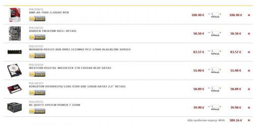 post-36990-0-81235300-1416244421_thumb.j