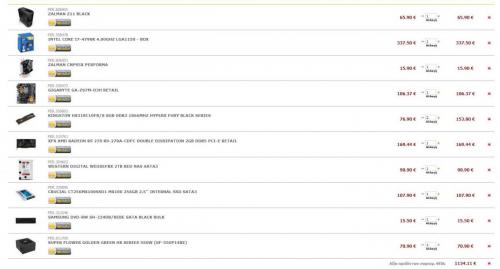 post-36990-0-99247900-1416416657_thumb.j