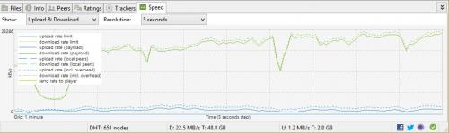 post-37511-0-67822500-1416336017_thumb.j