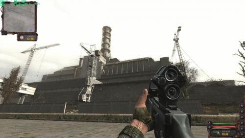 post-37604-0-37619800-1416681962_thumb.j