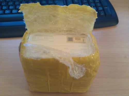 post-38118-0-00202300-1416817327_thumb.j