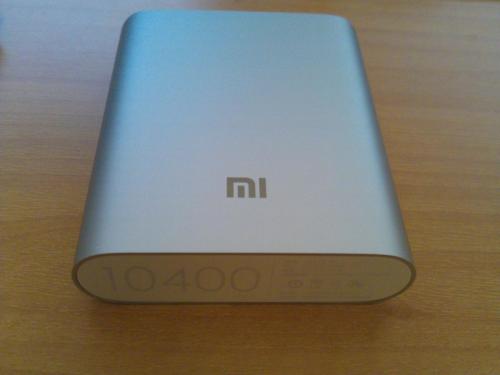 post-38118-0-26848400-1416818435_thumb.j