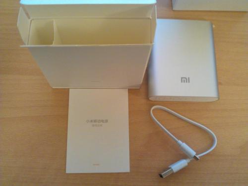 post-38118-0-38475800-1416817474_thumb.j