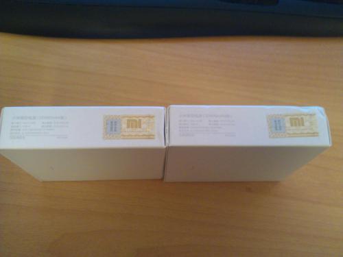 post-38118-0-40466200-1416817119_thumb.j