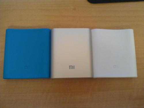 post-38118-0-80676900-1416818526_thumb.j