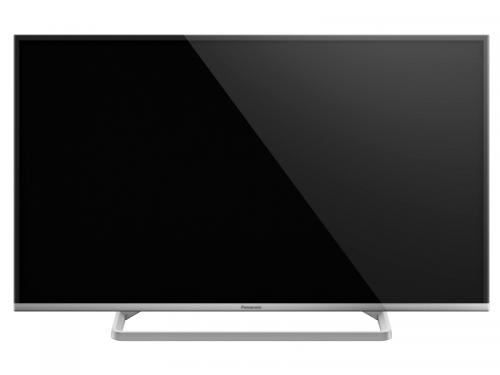 post-38689-0-79630100-1416994004_thumb.j