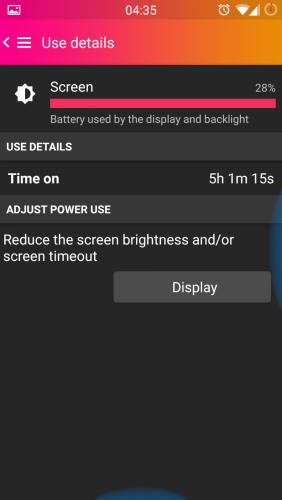 post-39535-0-30066000-1416384849_thumb.p