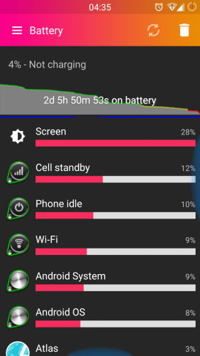 post-39535-0-30755300-1416384830_thumb.p