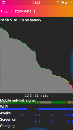 post-39535-0-44919300-1416384840_thumb.p