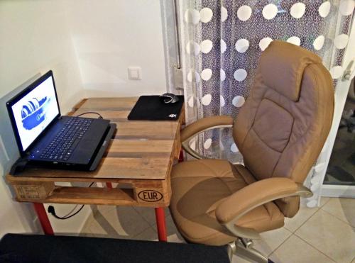 post-41579-0-20114000-1417276410_thumb.j