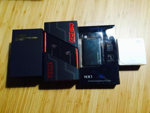 post-41579-0-66134000-1417246336_thumb.j