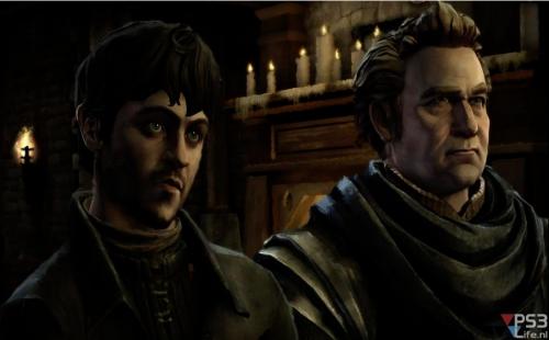 post-42672-0-06572000-1416470748_thumb.j