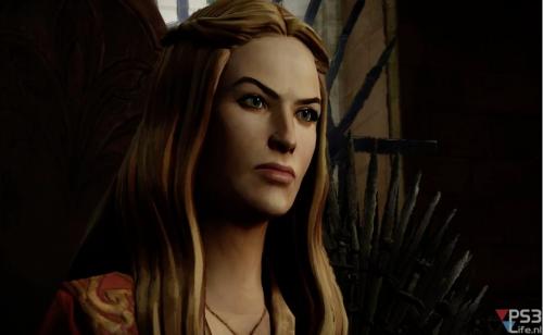 post-42672-0-20031000-1416470908_thumb.j