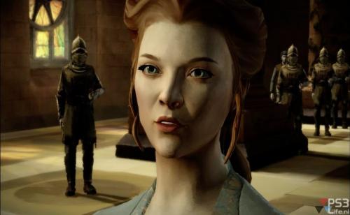 post-42672-0-21639500-1416470773_thumb.j