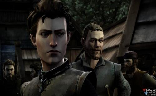 post-42672-0-30742800-1416470882_thumb.j