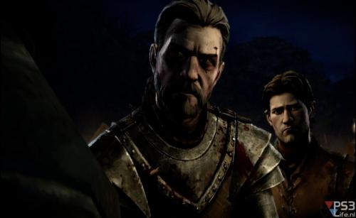 post-42672-0-32178100-1416470799_thumb.j