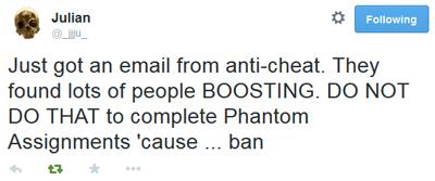 post-42672-0-36814000-1416962489_thumb.j