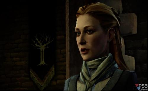 post-42672-0-39240200-1416470854_thumb.j