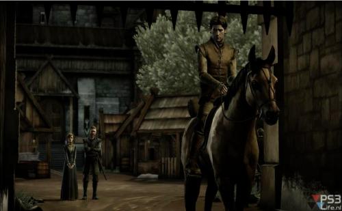 post-42672-0-41972800-1416470823_thumb.j