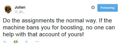 post-42672-0-44880800-1416962501_thumb.j