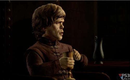 post-42672-0-49495400-1416470713_thumb.j