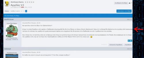 post-42672-0-70576600-1416593196_thumb.j